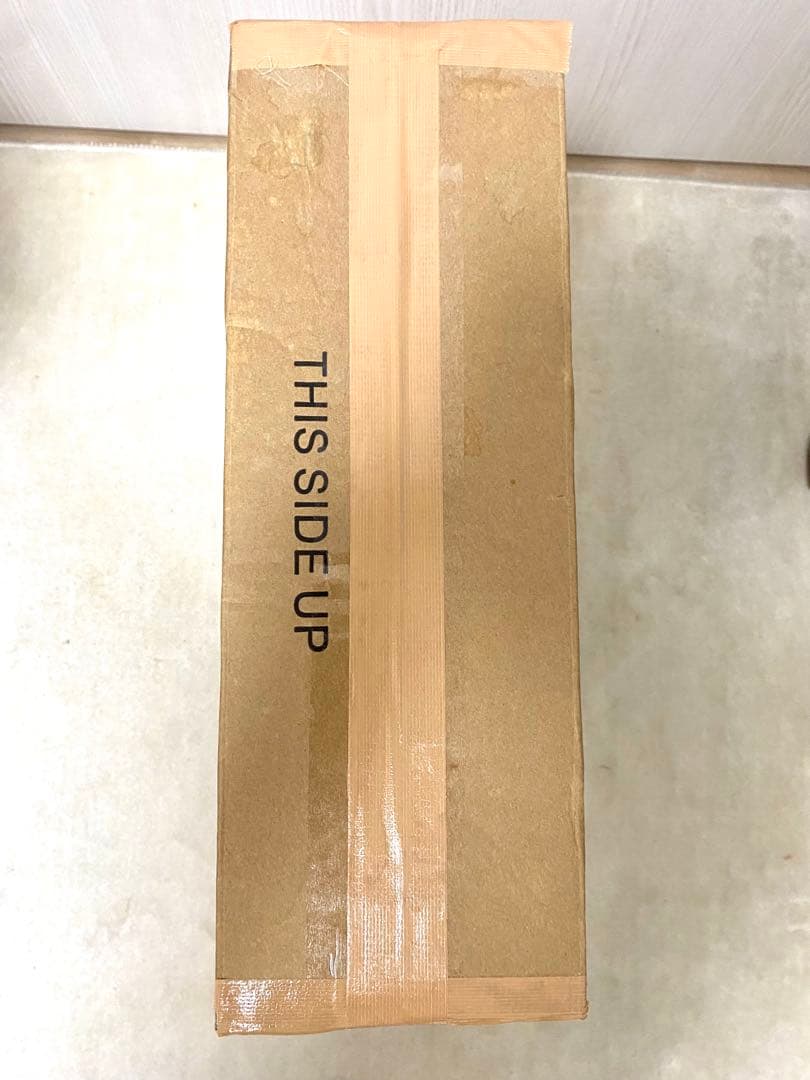 新品・未開封　iRobot Roomba 694 R694060 掃除機