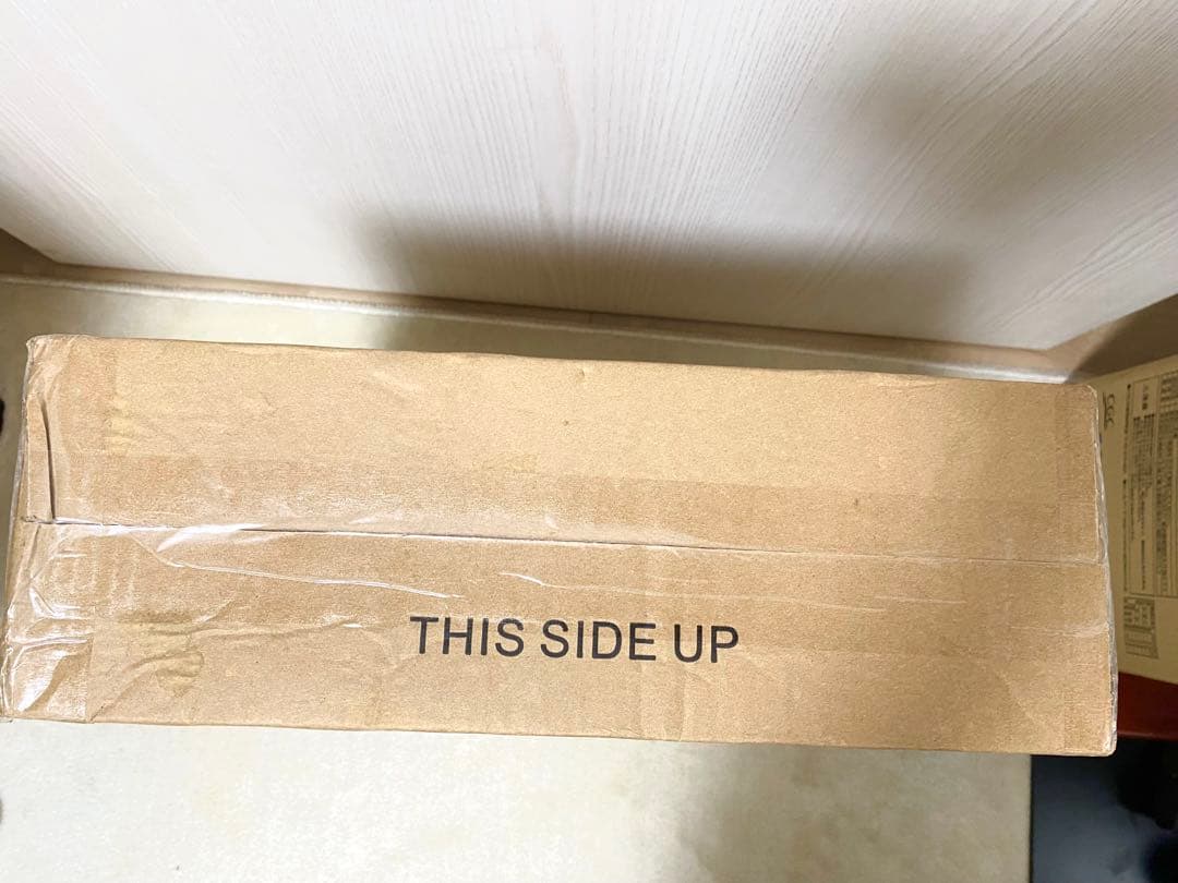 新品・未開封　iRobot Roomba 694 R694060 掃除機