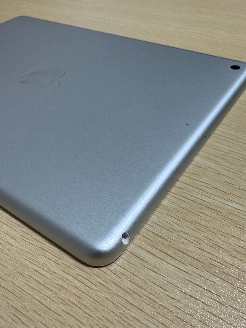 iPad 第6世代128GB wifiモデル