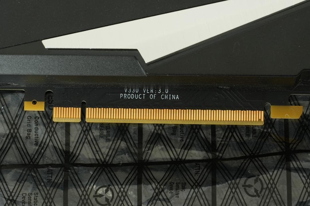 NVIDIA GeForce GTX 1070 8GB グラフィックボード