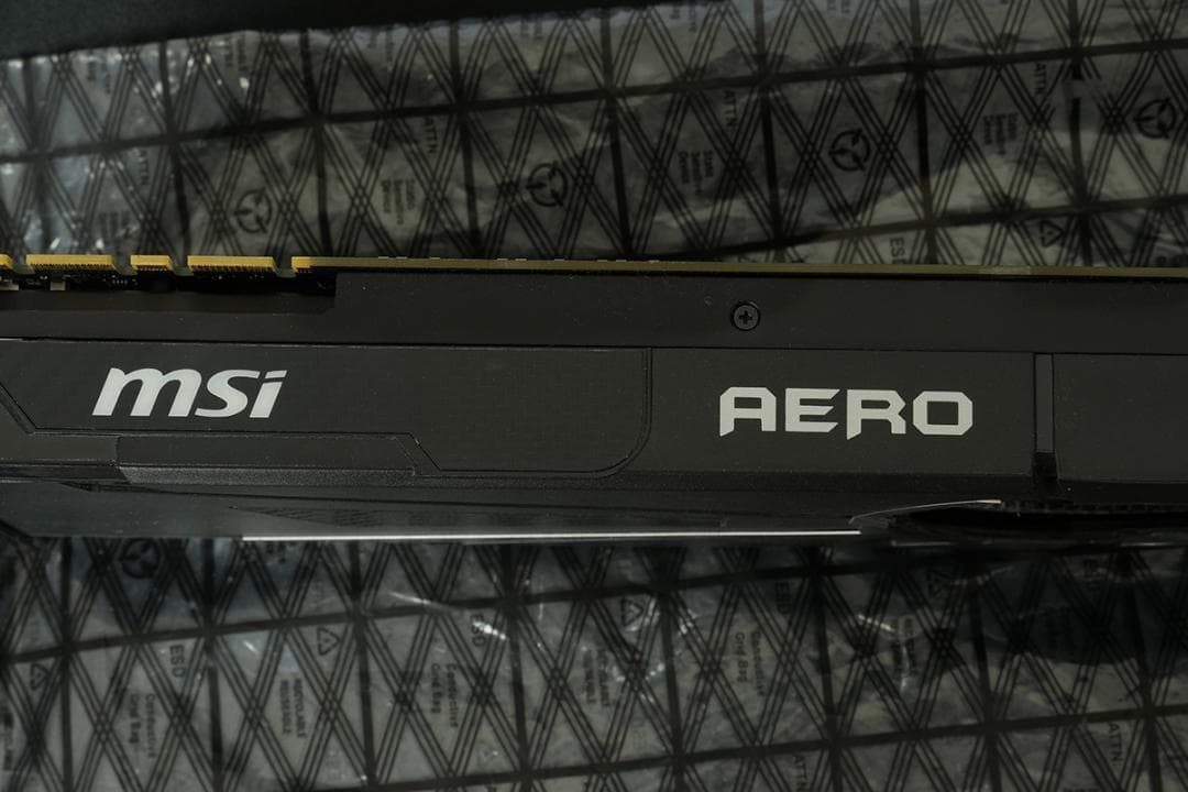 NVIDIA GeForce GTX 1070 8GB グラフィックボード