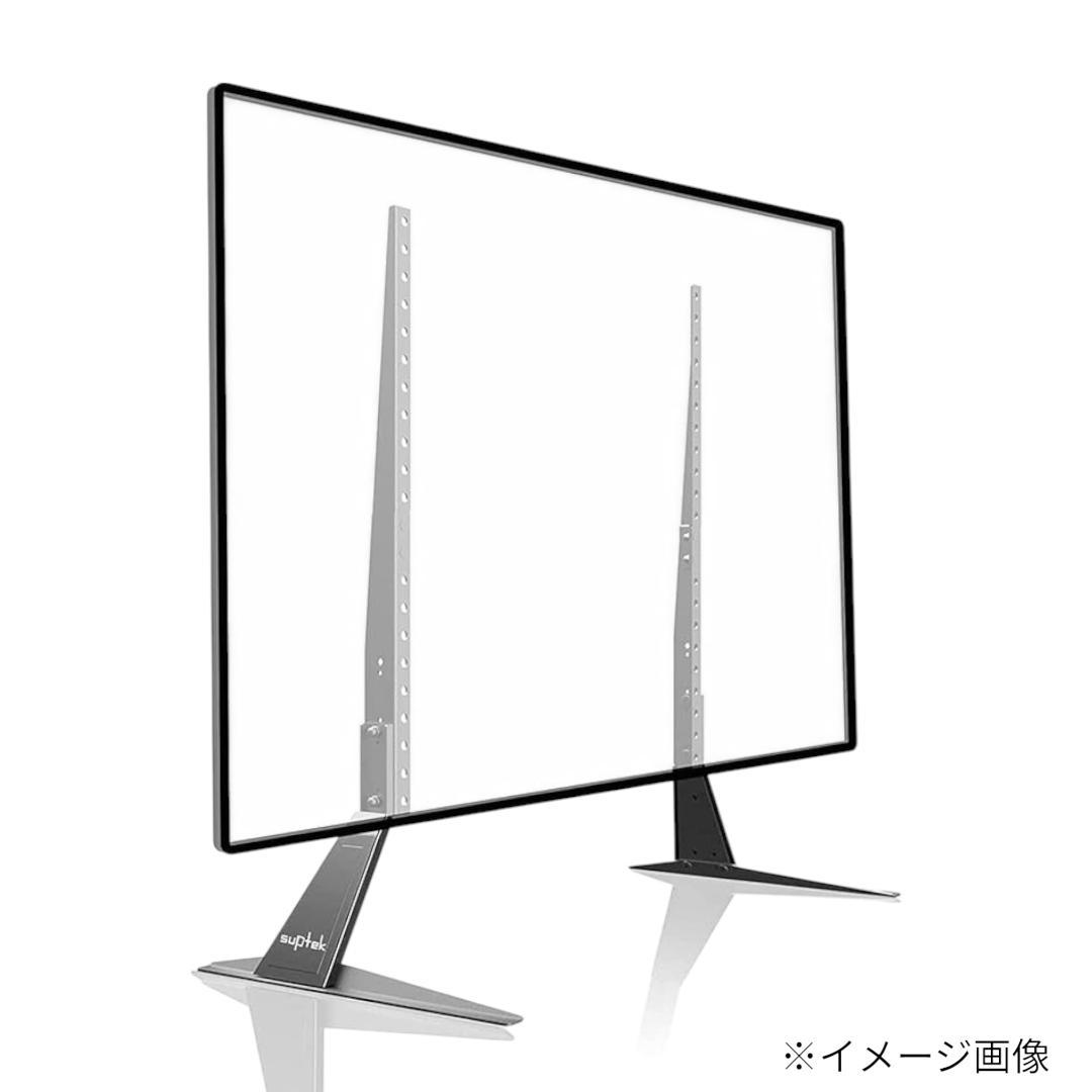 SONY 50インチ 4K液晶モニター　AirPlay・Android TV搭載