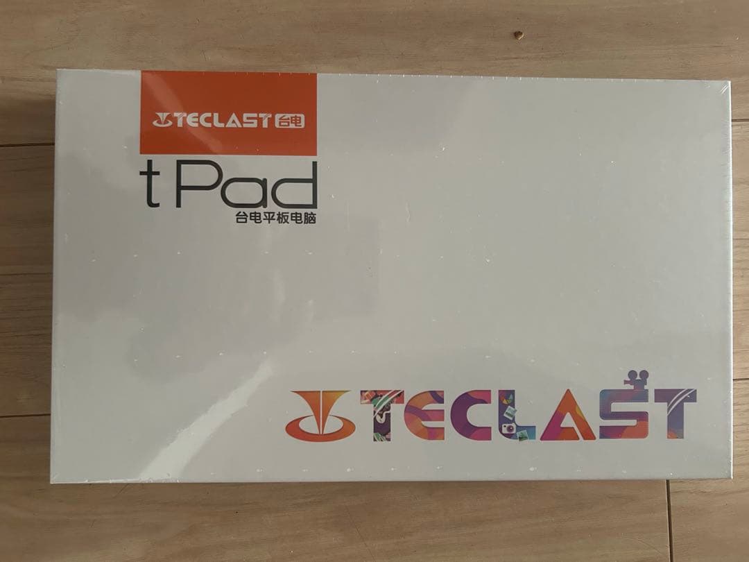 Android 15 タブレット 10インチ 6000mAh スタイラスペン付