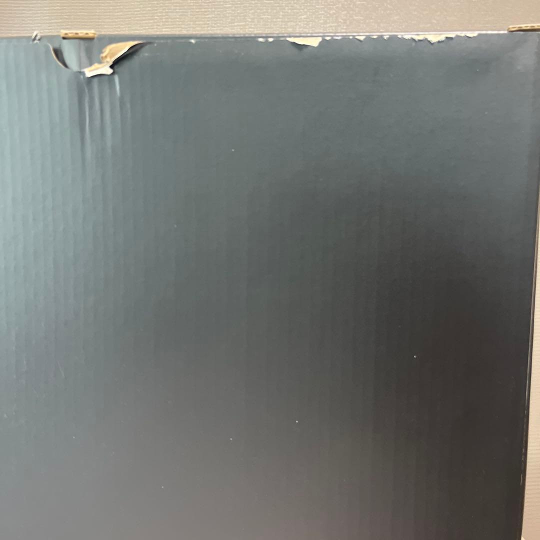 〜ムラ〜Aladdin2 プロジェクター本体&アラジンコネクター