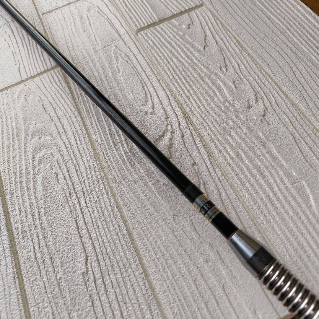 車　携帯アンテナ　パーソナル無線 モービルアンテナ Maldol P714R