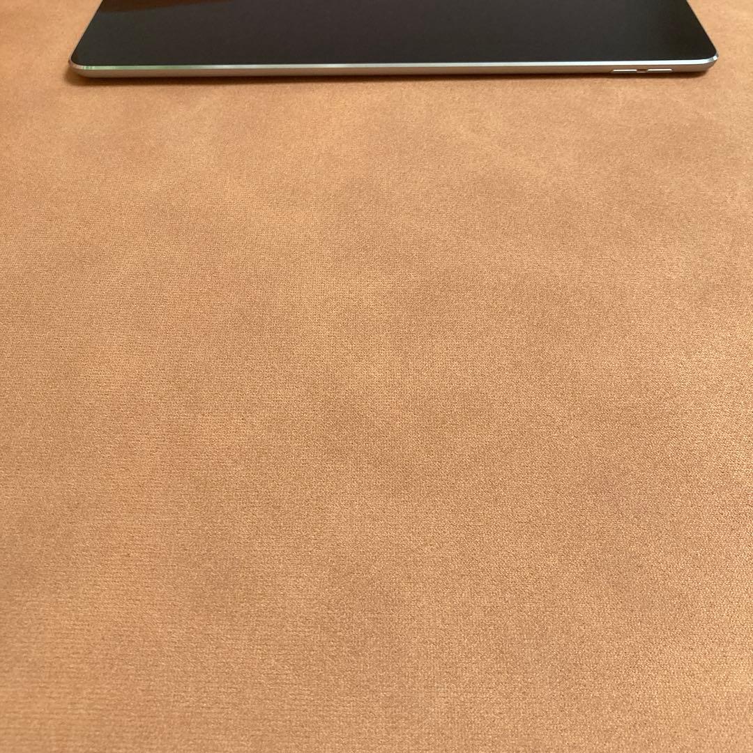 2636 外観美品☆iPad Pro 256GB 10.5インチ WIFIモデル