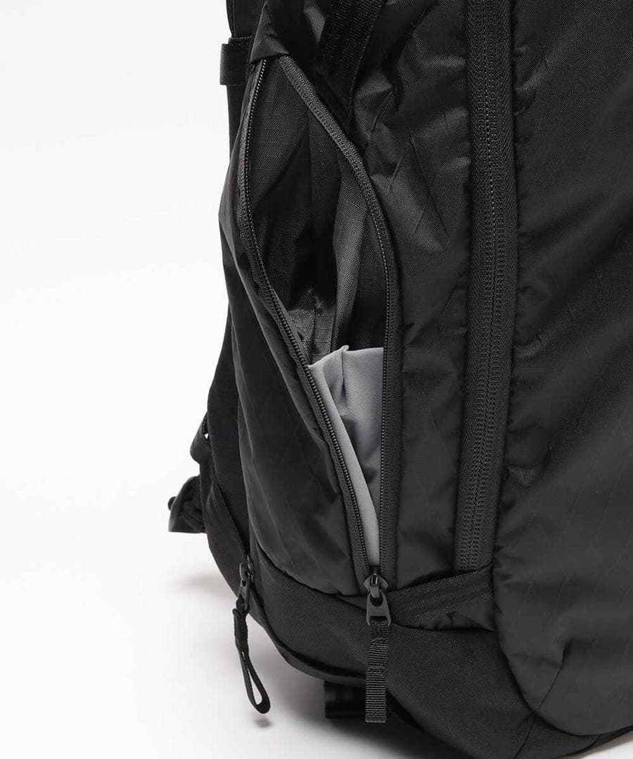 バッグ Able carry Max Backpack