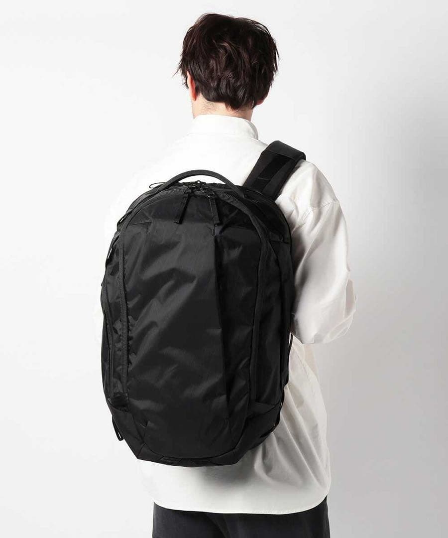 バッグ Able carry Max Backpack