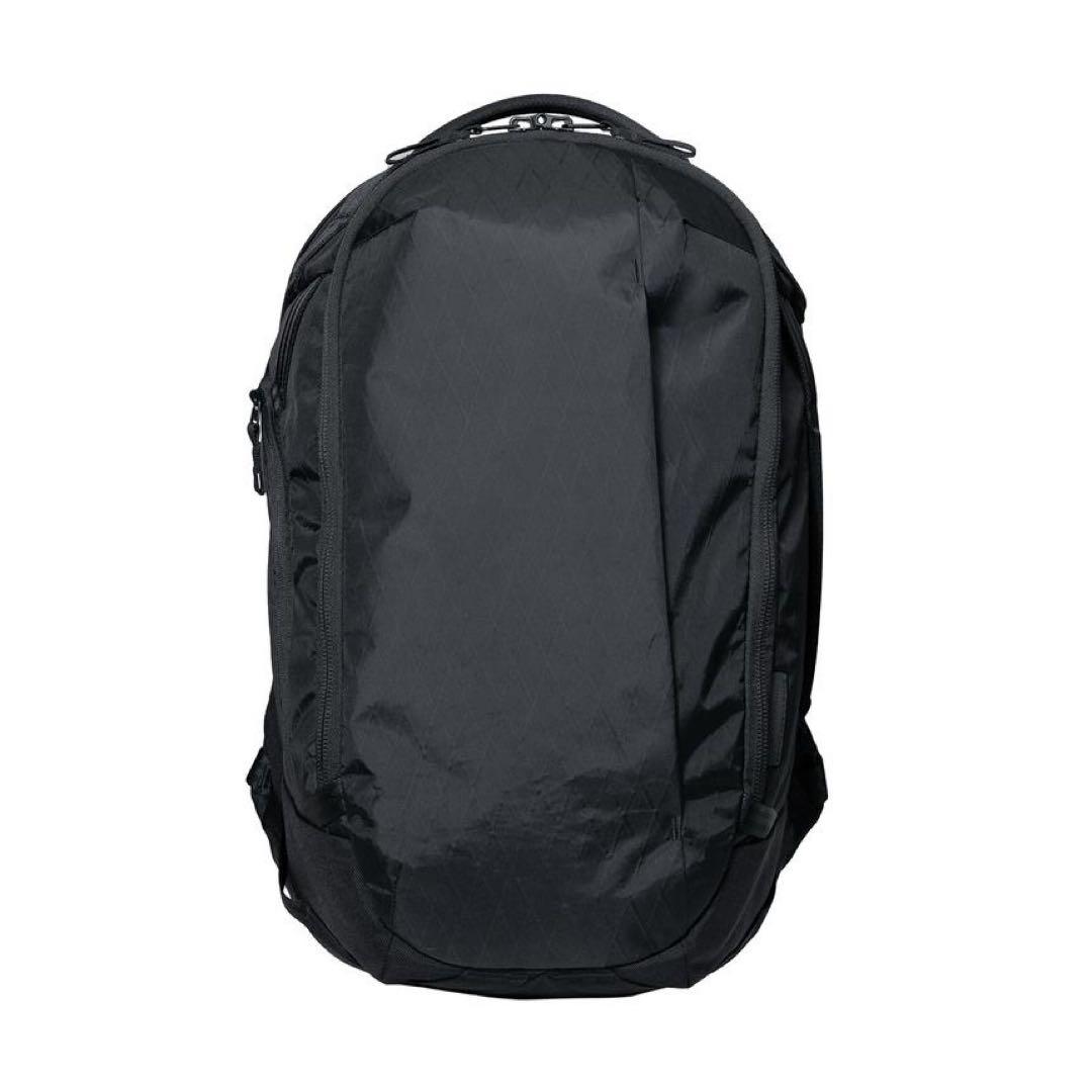 バッグ Able carry Max Backpack