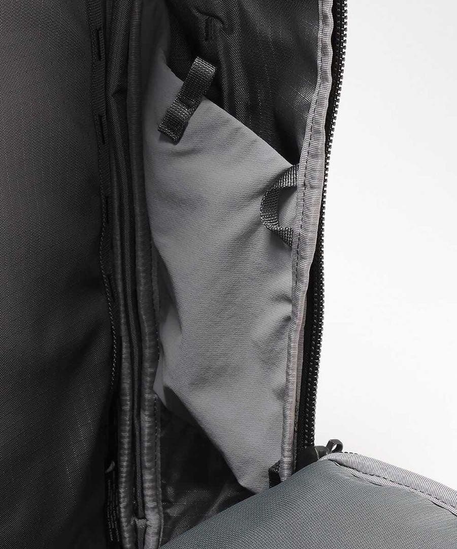 バッグ Able carry Max Backpack