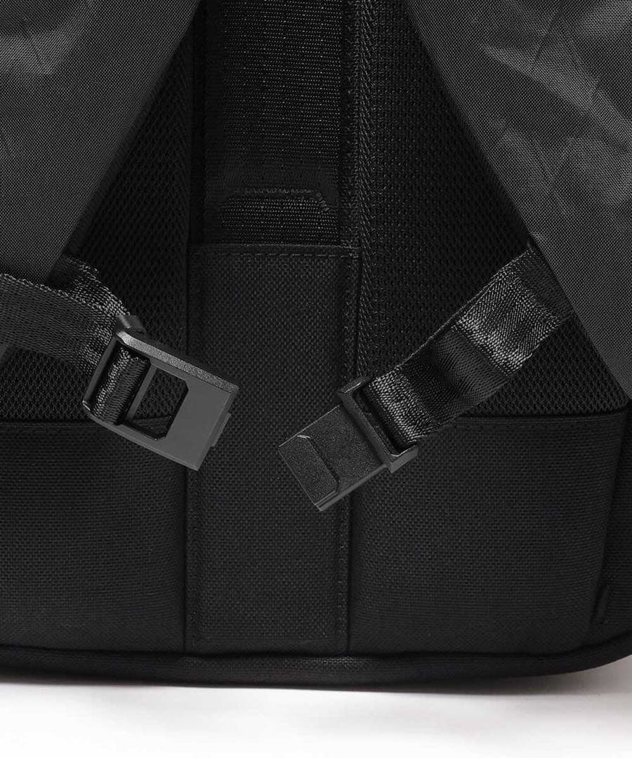 バッグ Able carry Max Backpack