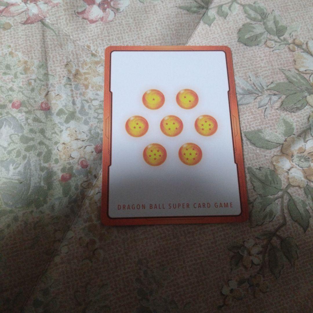 金　エナジーマーカー　38巻