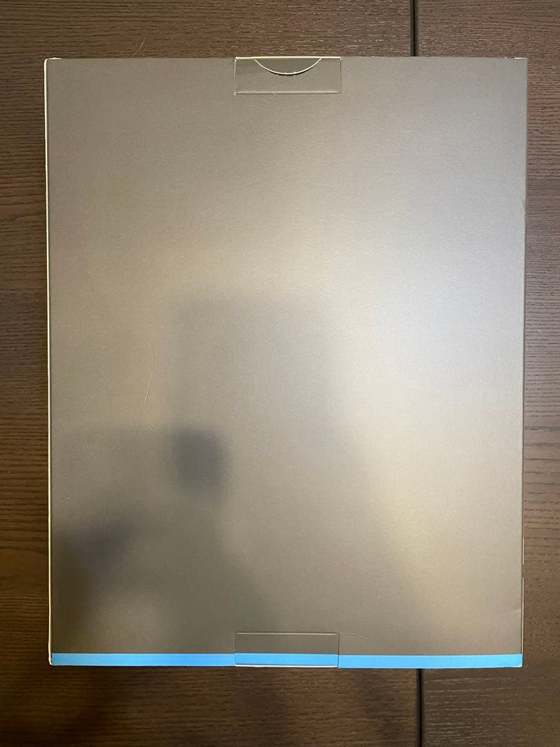 ゼンハイザー SENNHEISER HD800S ヘッドフォン