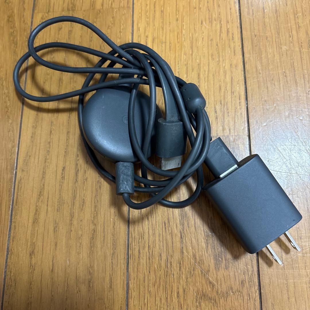 ジ*タ様 Panasonic VIERA ビエラ　42型　TH-42C305 液