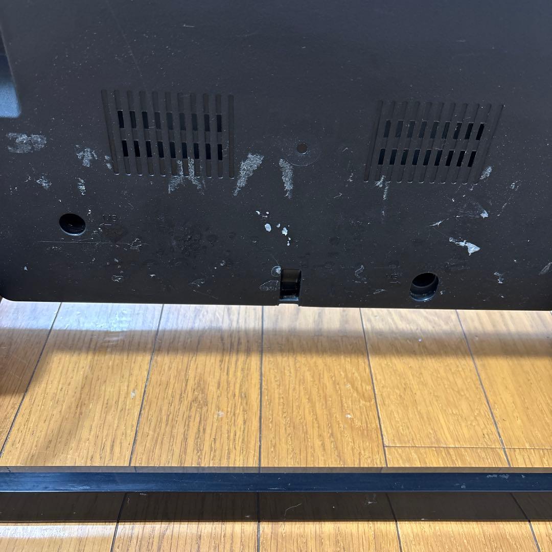 ジ*タ様 Panasonic VIERA ビエラ　42型　TH-42C305 液