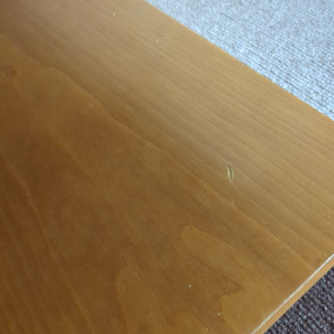 Cassina カッシーナ ルイス コーヒーテーブルフランク・ロイド・ライト