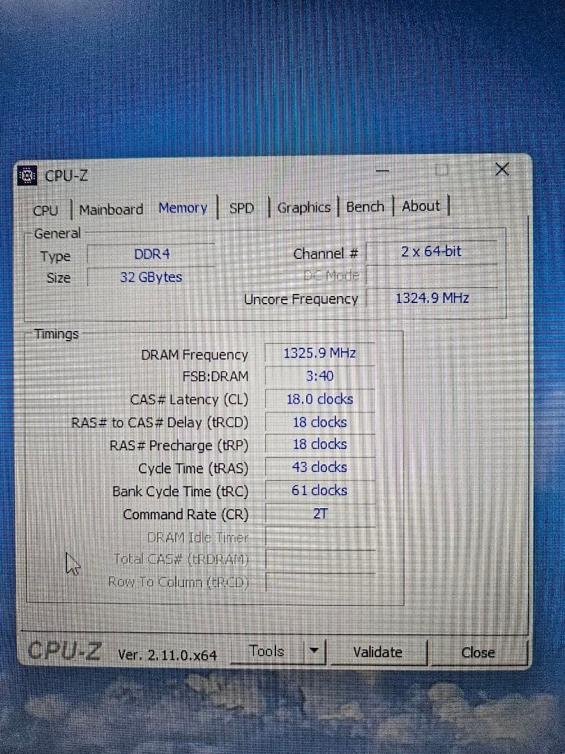 ゲーミングPC ミドルタワー Ryzen 5700x3d RX6800XT