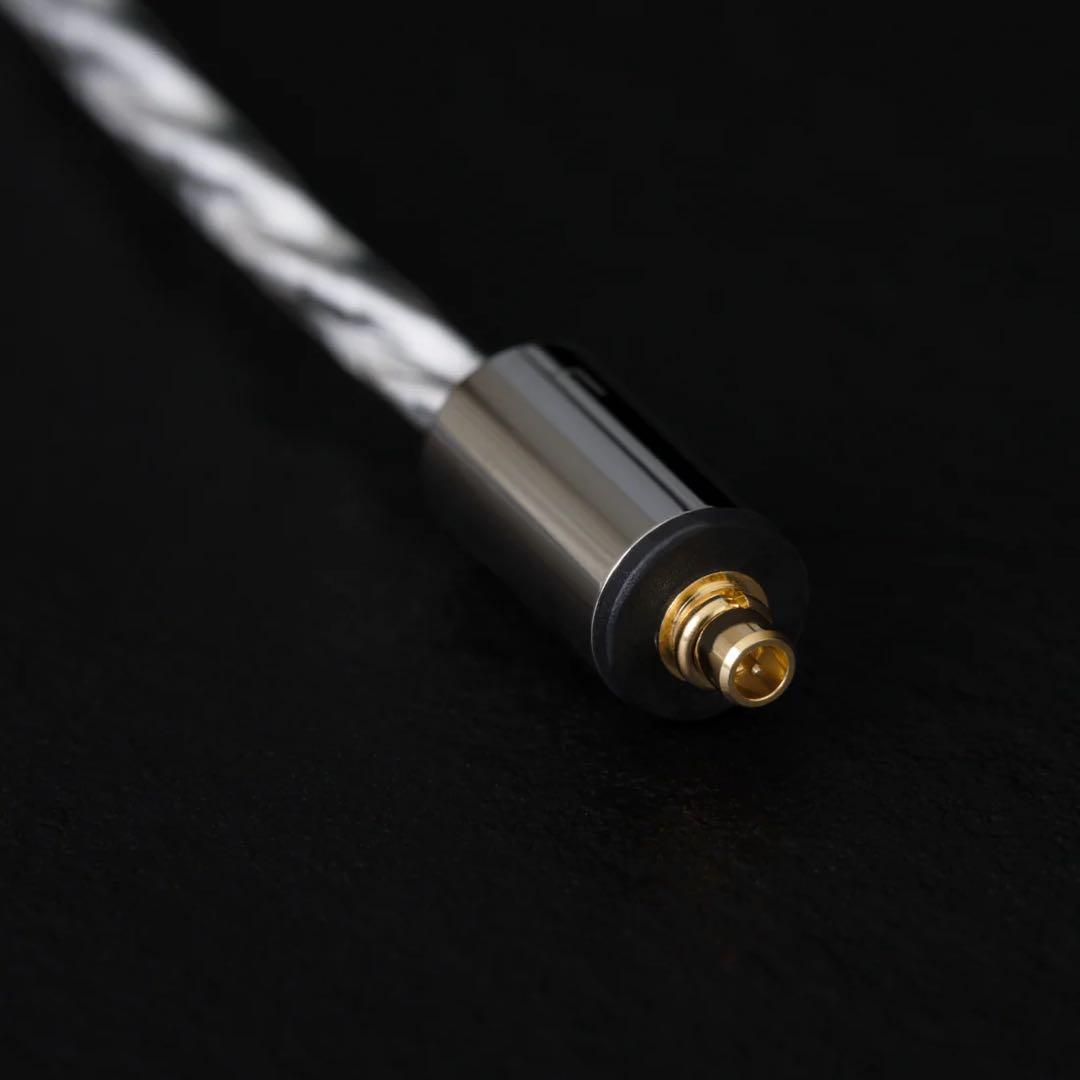 イヤホン final A10000 Collector's Edition