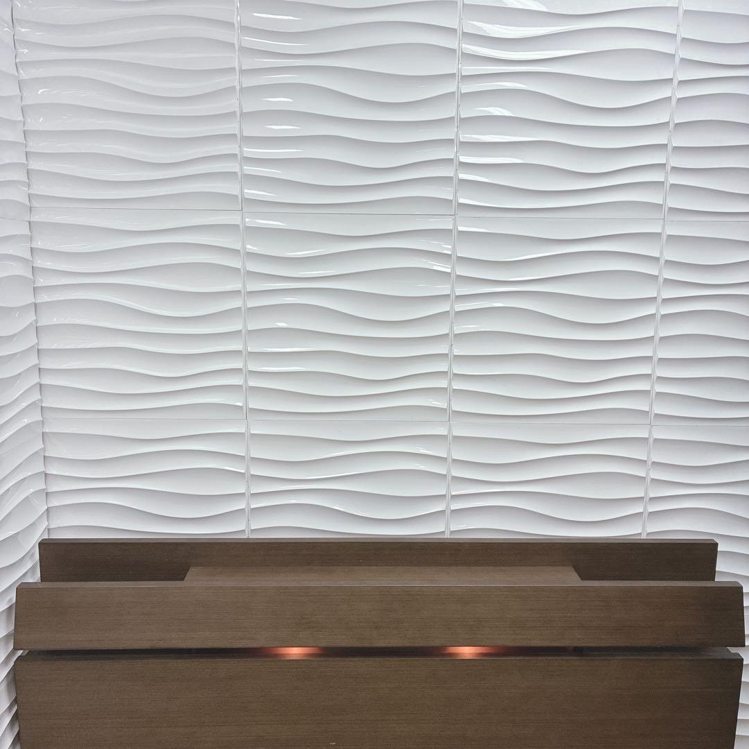 ◇フランスベッド◇ネクストランディ◇ワイドダブル◇大阪兵庫京都奈良滋賀和歌山◇