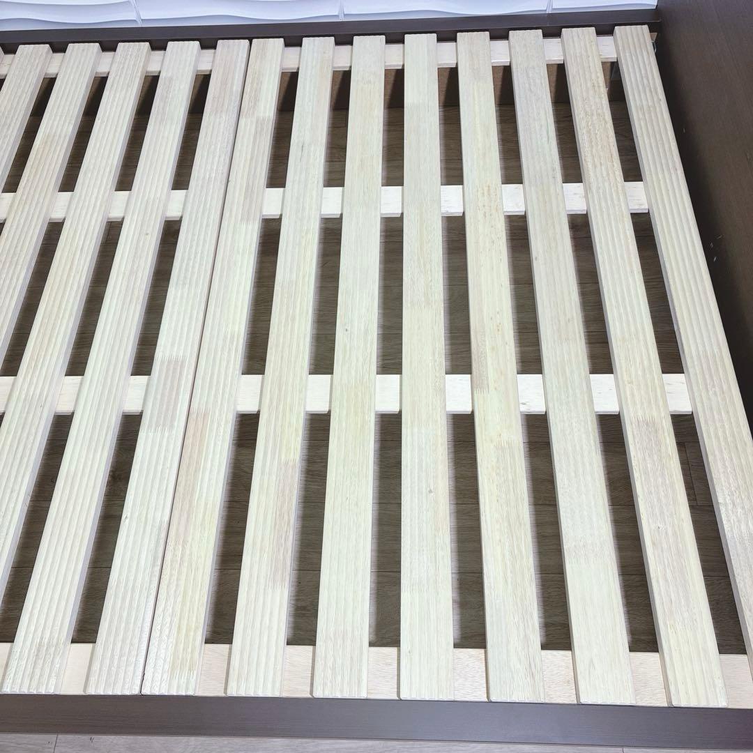 ◇フランスベッド◇ネクストランディ◇ワイドダブル◇大阪兵庫京都奈良滋賀和歌山◇