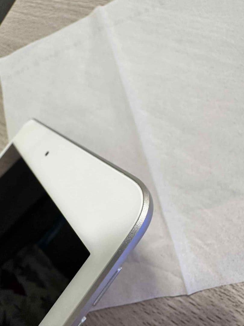 【中古】【箱あり】iPad mini 5 Wi-Fiモデル 64GB 美品