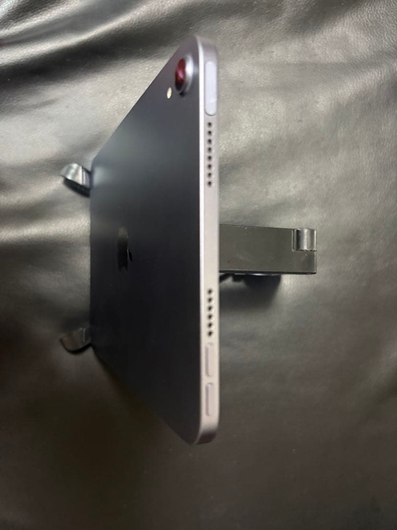 【1月5日迄限定】iPad mini 64GB ＋Apple Pencil