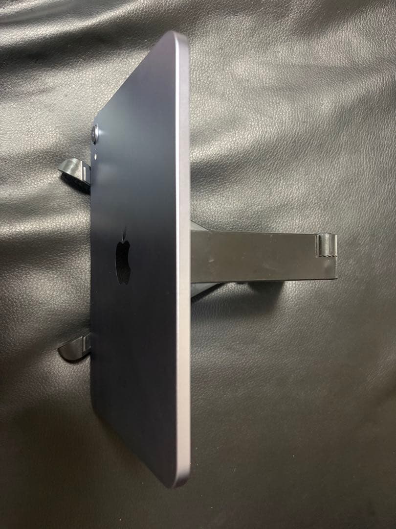 【1月5日迄限定】iPad mini 64GB ＋Apple Pencil