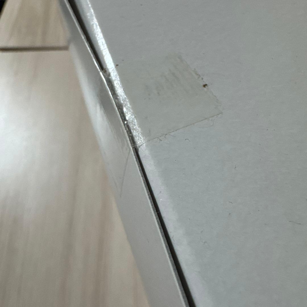 【新品未開封】ストラクチャーデッキ 究極の青眼伝説1カートン24個入り