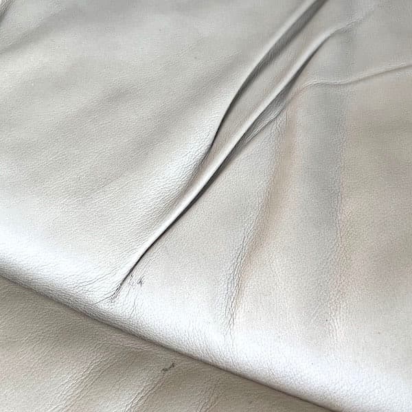 エコーネス　ストレスレスチェア　レノ　オットマン付き　ベージュ