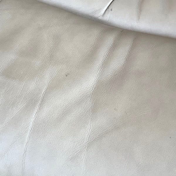 エコーネス　ストレスレスチェア　レノ　オットマン付き　ベージュ