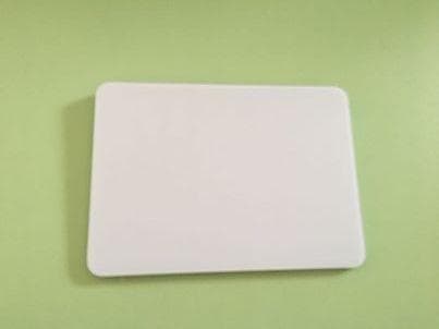 iMac 2021 M1 グリーン16GB※VESAマウント搭載モデル