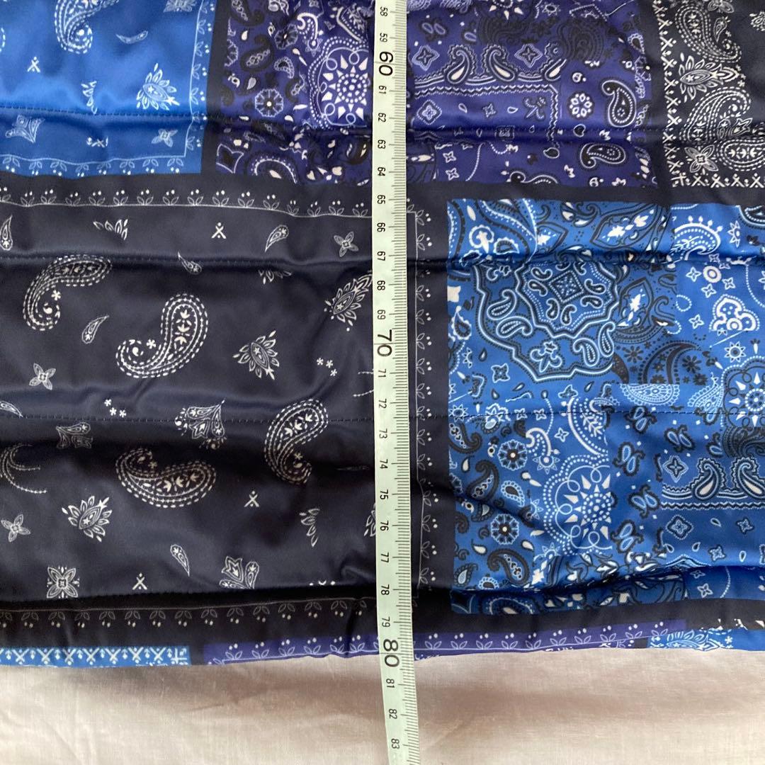 新品タグ付　PING ピン　ゴルフウエア　レディース　中綿ワンピース　Sサイズ