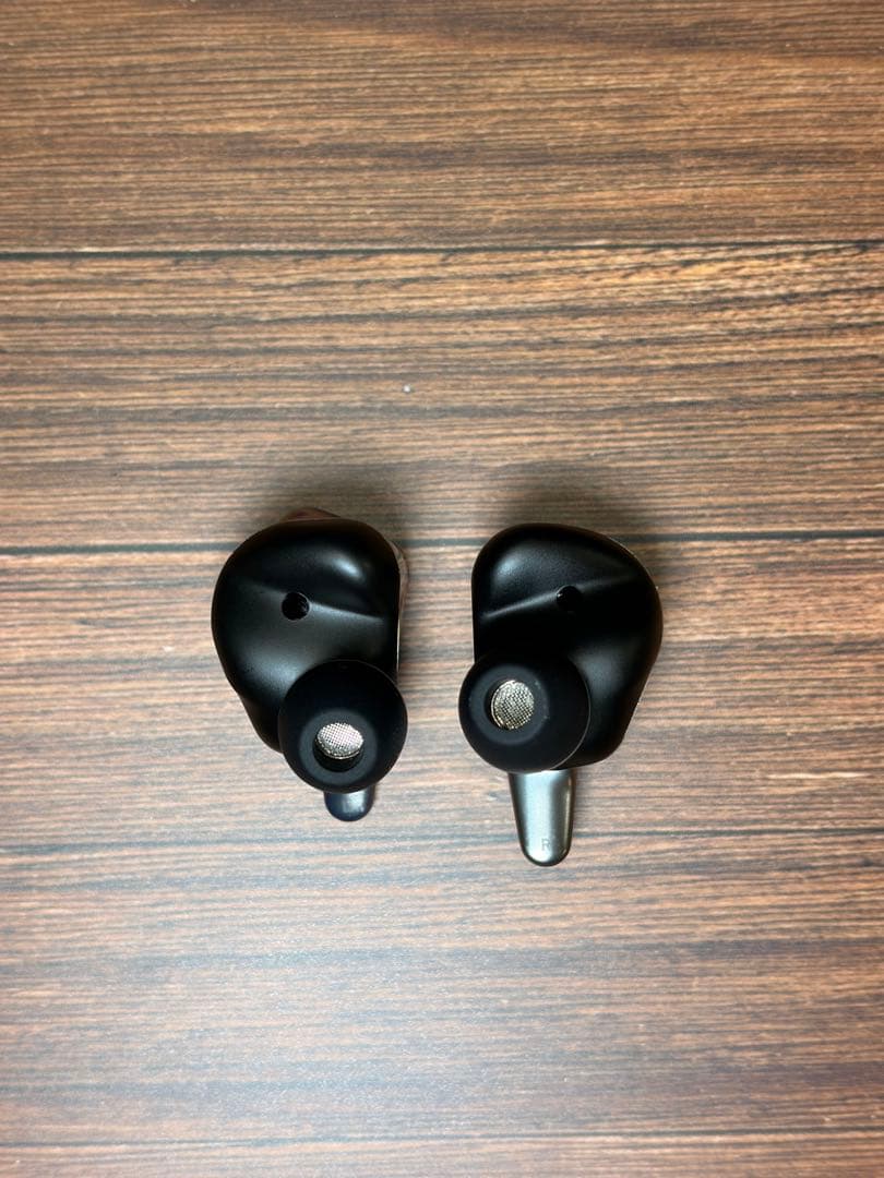 HIFIMANSvanar Wireless LE ワイヤレス