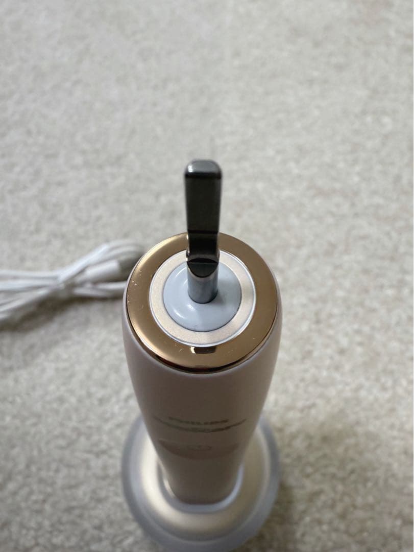 電動歯ブラシ　フィリップスHX999221 sonicareソニッケアージャパン