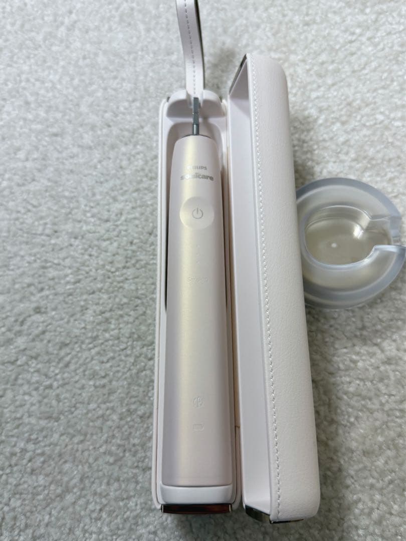 電動歯ブラシ　フィリップスHX999221 sonicareソニッケアージャパン