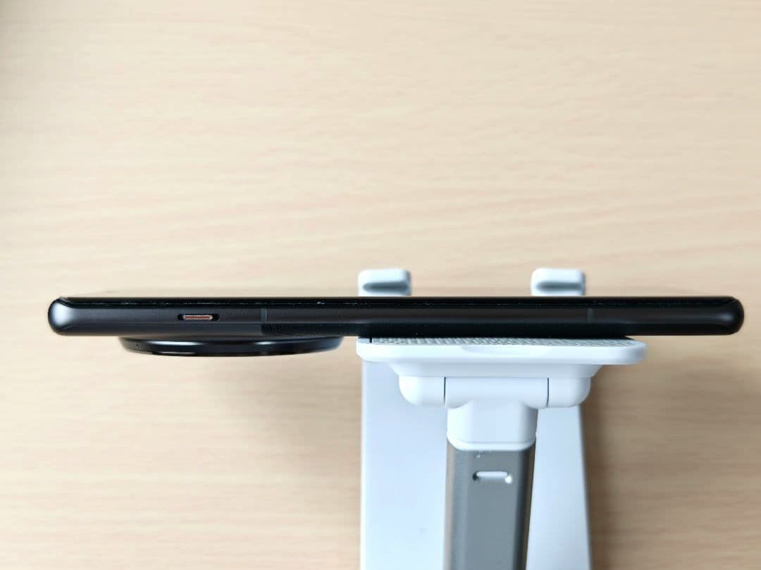 OPPO Find X7 Ultra 12/256GB 松影墨韵