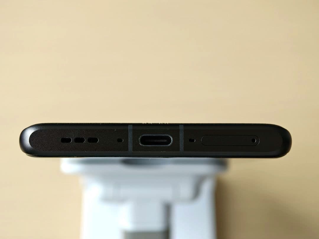 OPPO Find X7 Ultra 12/256GB 松影墨韵