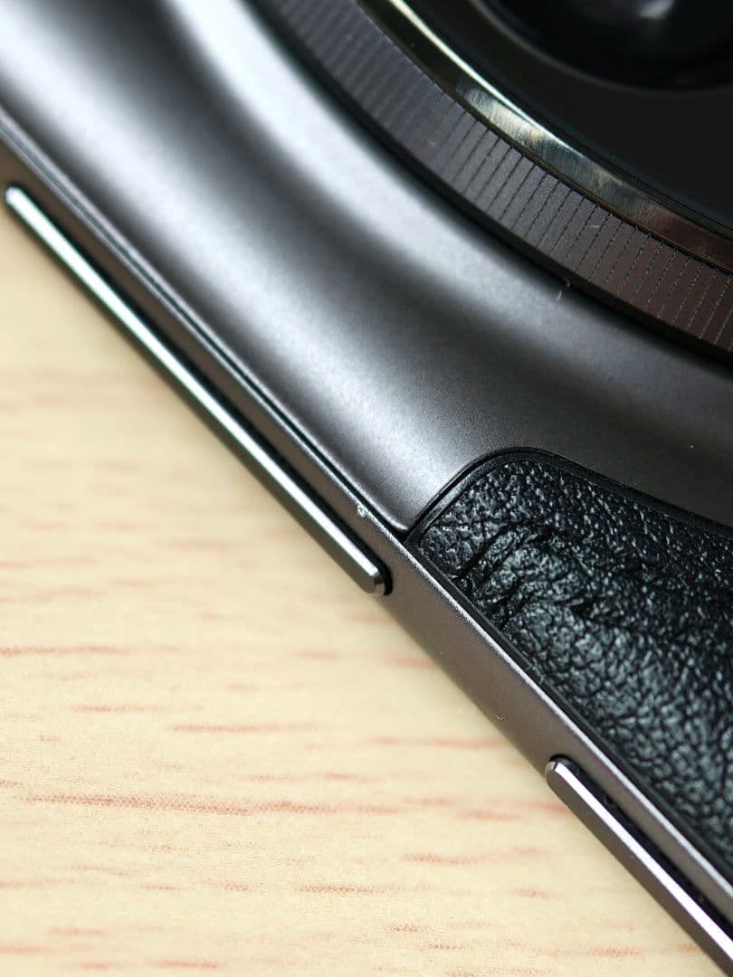 OPPO Find X7 Ultra 12/256GB 松影墨韵