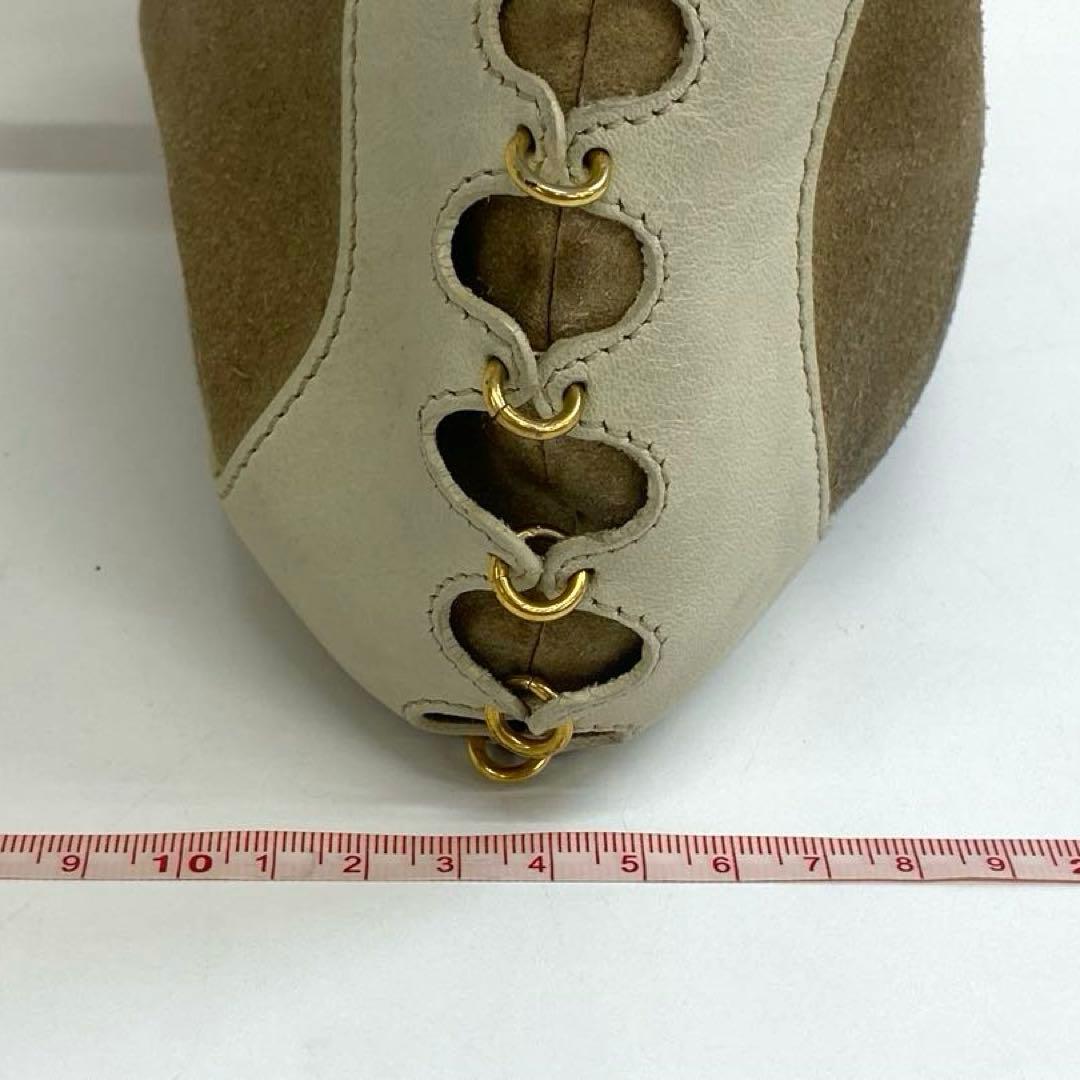 LOEWE ロエベ バッグ ワンショルダーバッグ