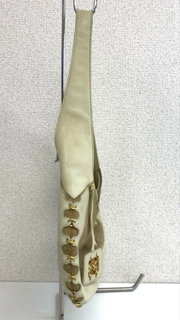 LOEWE ロエベ バッグ ワンショルダーバッグ