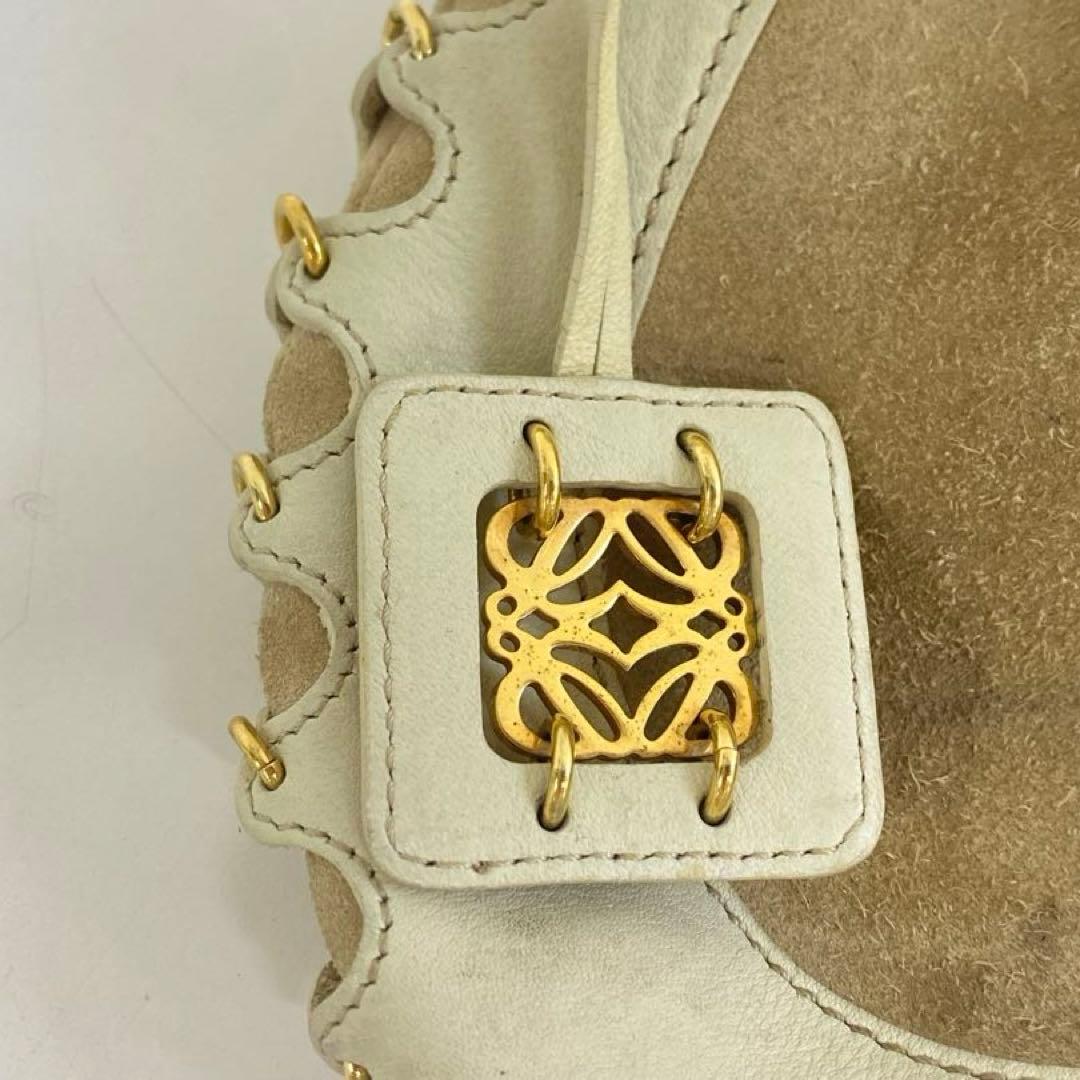 LOEWE ロエベ バッグ ワンショルダーバッグ