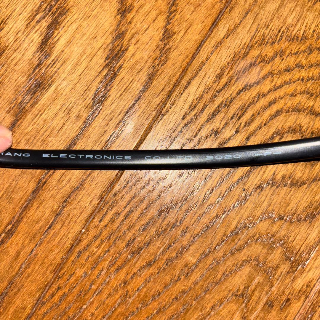 【2020年製】SHARP液晶テレビAQUOS 2T-C32AE1