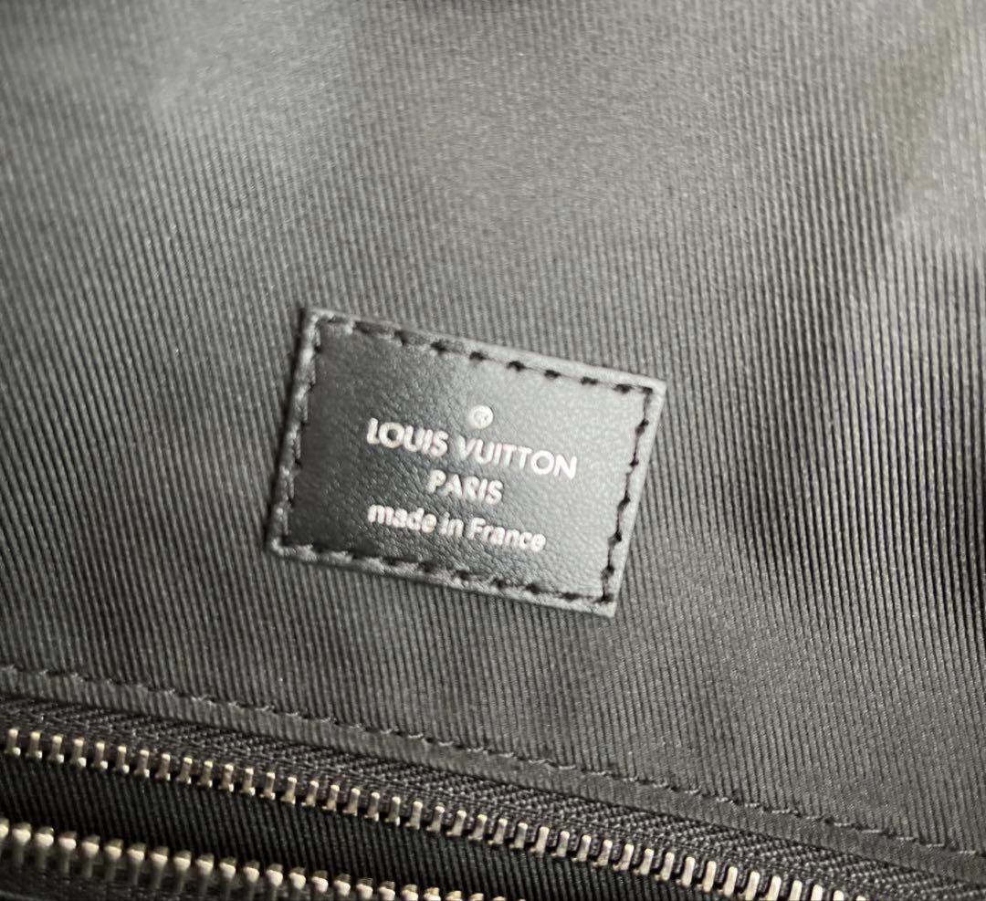 最終価格Louis Vuitton リュック・バックパック