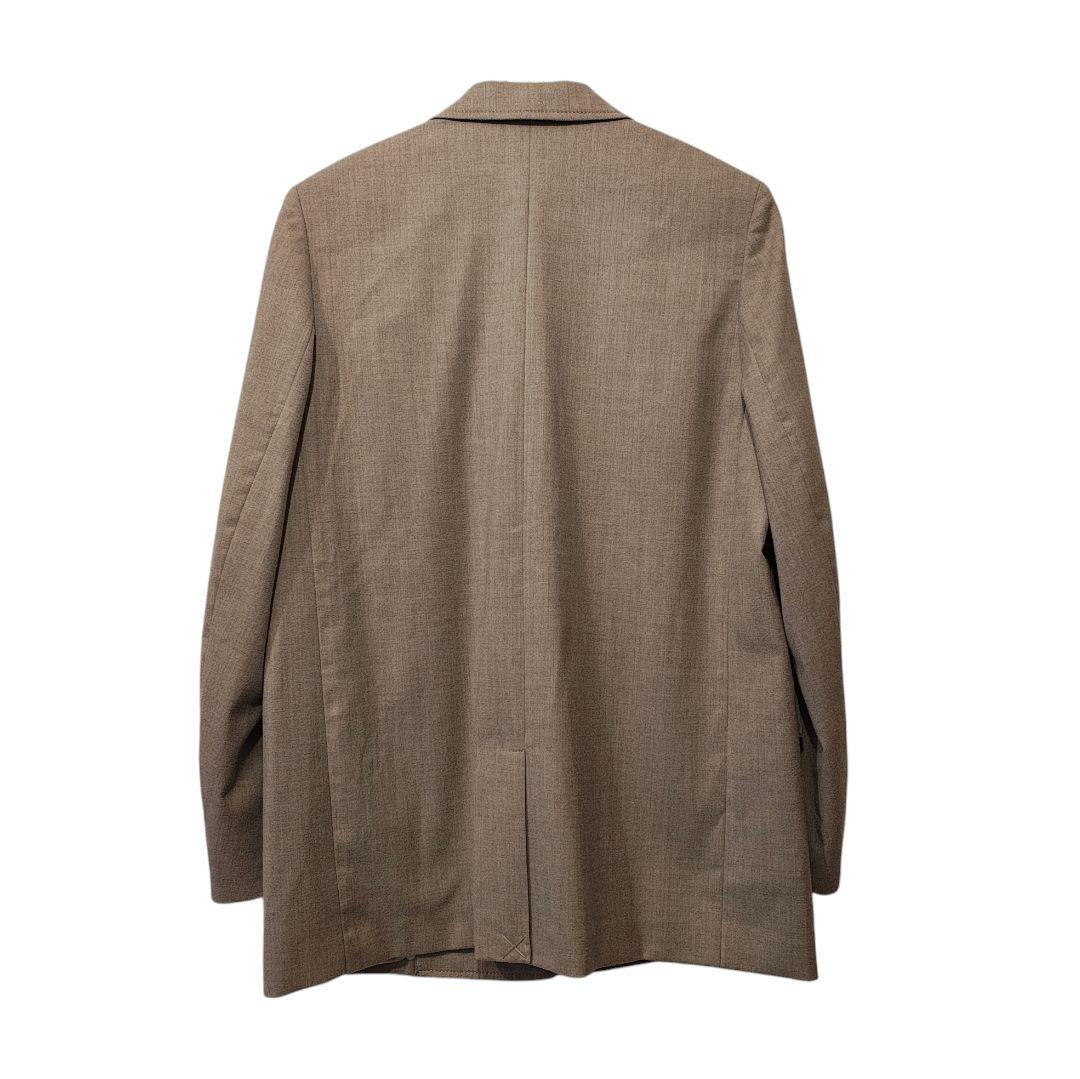 3.1 Phillip Lim ウール混ジャケット