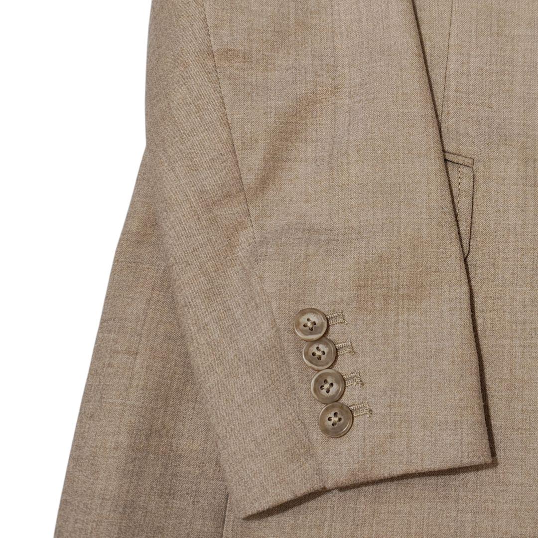 3.1 Phillip Lim ウール混ジャケット