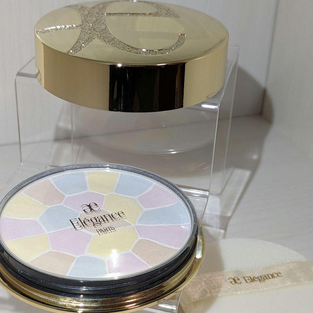 エレガンス ラ　プードル　オートニュアンス　Ⅳ