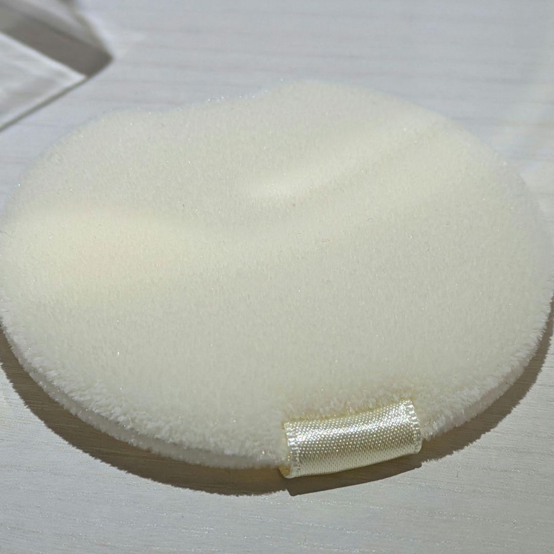 エレガンス ラ　プードル　オートニュアンス　Ⅳ