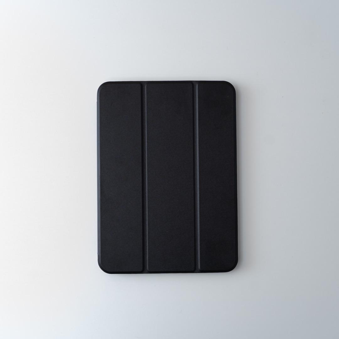 【美品】iPad（第11世代 A16）Wi-Fiモデル 128GB シルバー