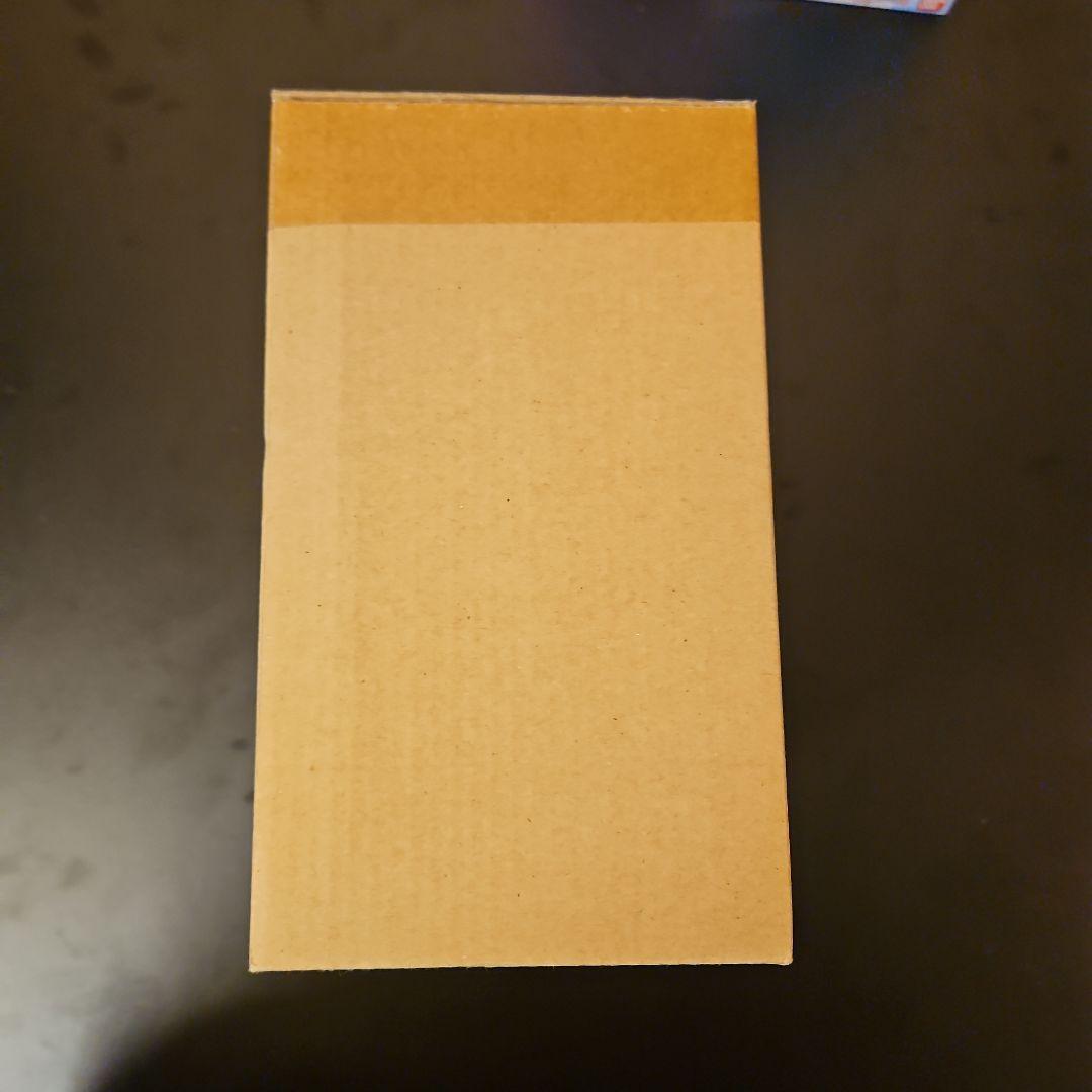 【送料込】HG GIRLS アイカツ! 青い苺 フィギュア【匿名配送】