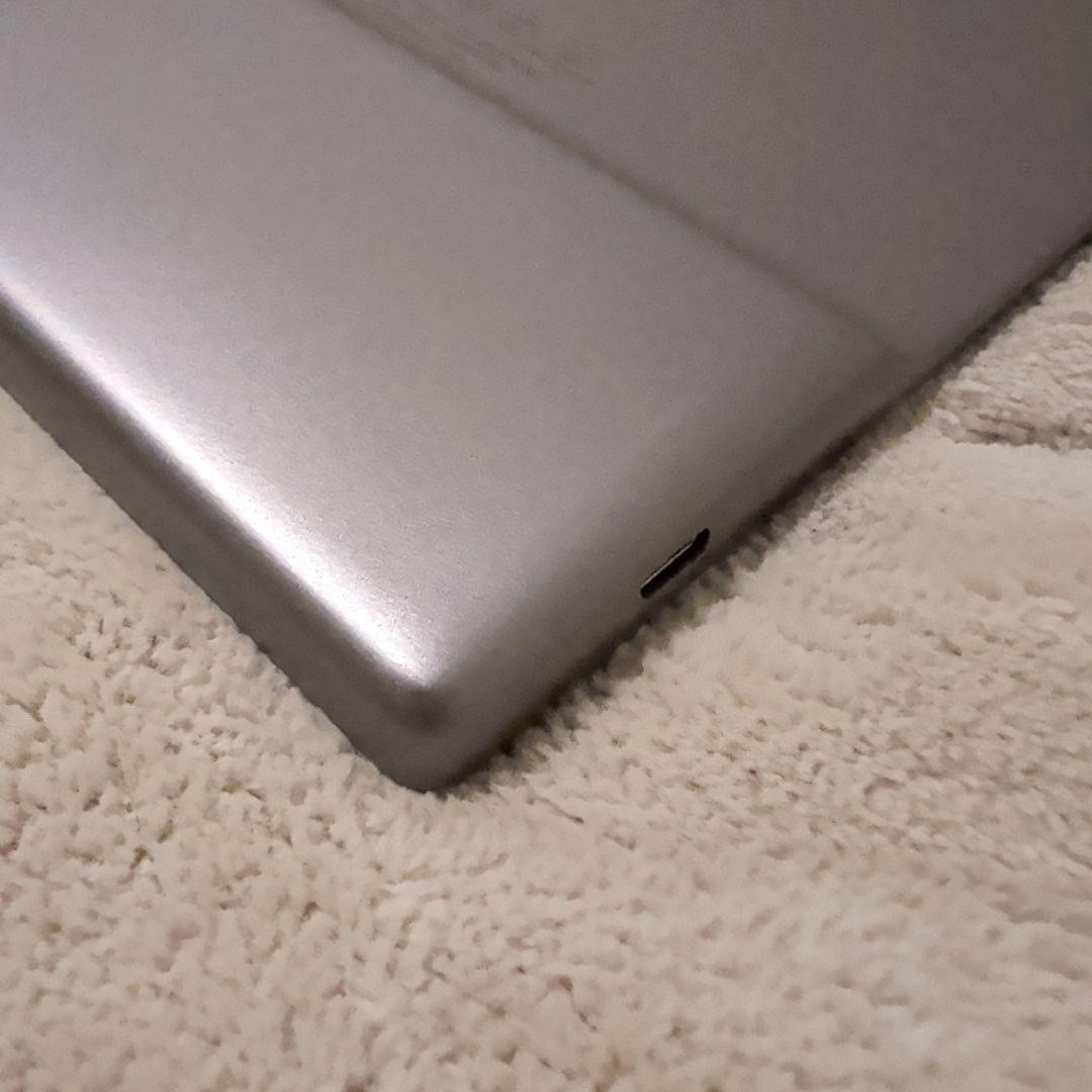 ​【美品】Kindle Oasis 第10世代 8GB 広告なし（純正カバー付）